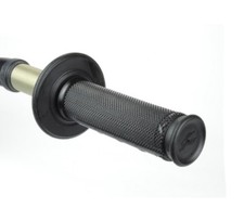 Renthal MX / Enduro Ultra