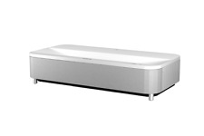 Epson EH-LS800W