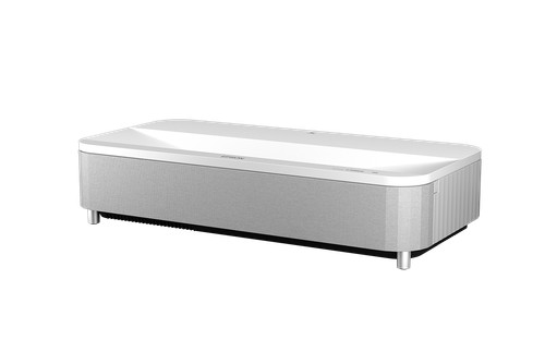 Epson ls800w - epson, eh-ls800w