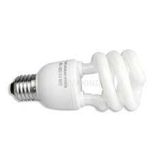 LAMPADA UVB UVA 5 % PER RETTILI 26 W TROPICAL LIGHT