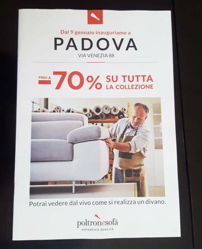 Catalogo poltrone sofa - poltrone,