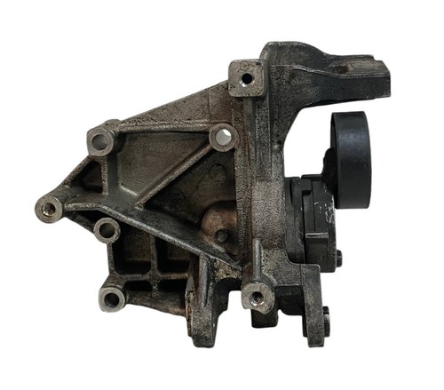 Supporto compressore rover - supporto,