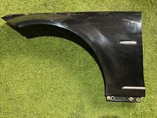 Parafango Anteriore Sinistro Mercedes Classe C220 W204 Dal 2008