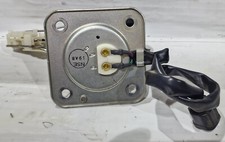 sonda livello carburante honda africa twin crf 1000 37800MJPG51