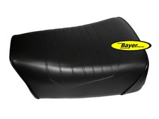 Cuscino sedile singolo BMW PD