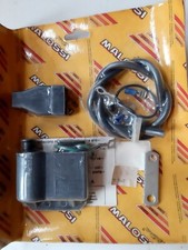Malossi 557447 unit - malossi,