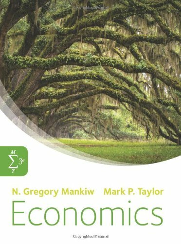 Economics mark taylor n - mark, p.