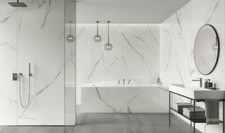 PAVIMENTI RIVESTIMENTI GRES