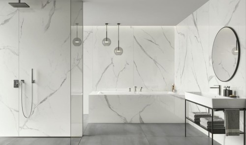 Pavimenti rivestimenti gres - pavimenti,
