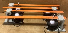 Set 4 altoparlanti Tang TB W4
