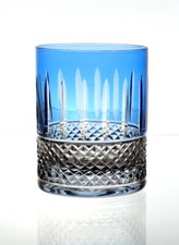 350ml Nuovo 6x Cristallo