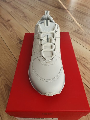 Sneakers hugo - by,