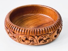 Antico grande centrotavola di