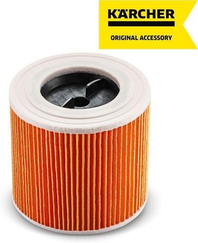 Kärcher filtro cartuccia - kärcher,