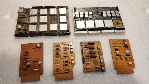 Retrocomputer schede di - retrocomputer:,