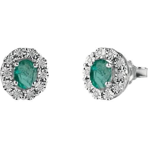 Orecchini bliss regal - orecchini,