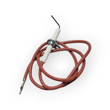 LAMBORGHINI ELETTRODO DI