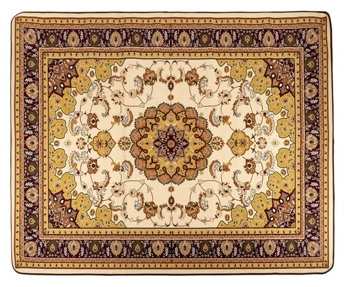 Tappeto antiscivolo per - tappeto,