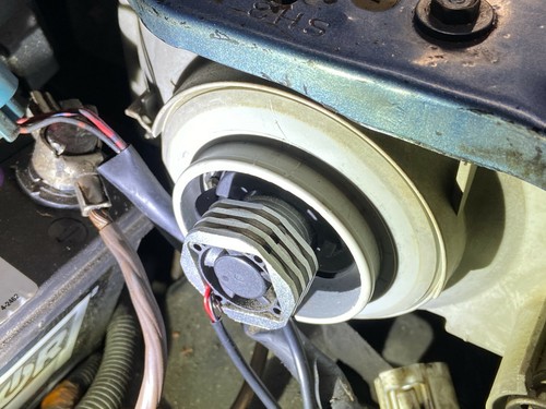 1992 1995 eg6 sir - sir, civic