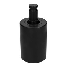 Rullo superiore 172441-37500