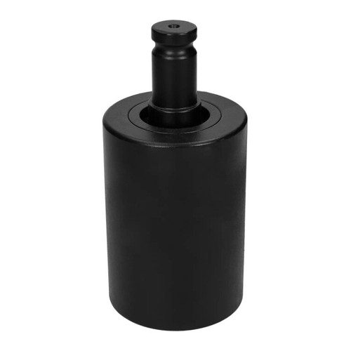 Rullo superiore 172441 37500 - superiore, 172441-37500