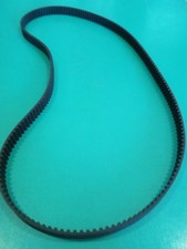 Cinghia di ricambio per Moulinex MASTERCHEF 350