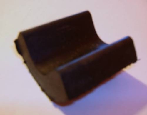 Fiat 600 tassello - /, a