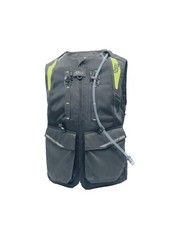 Gilet moto sled j3340 - moto,