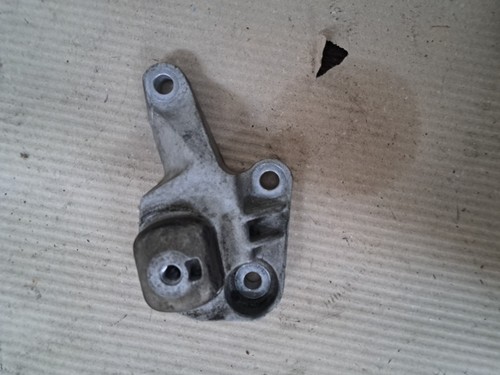 F1f1 7m125 supporto staffa - f1f1-7m125-fa,