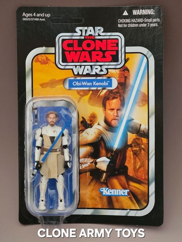 Star wars obi - star, obi-wan