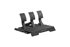 Pedali Fanatec CSL Elite V2