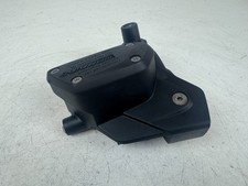 Bmw r1250gs r1200gs k50 - k50, k51