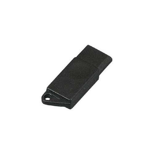 Guscio chiave inseritore - guscio,