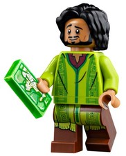 LEGO® - Minifigure - Disney -