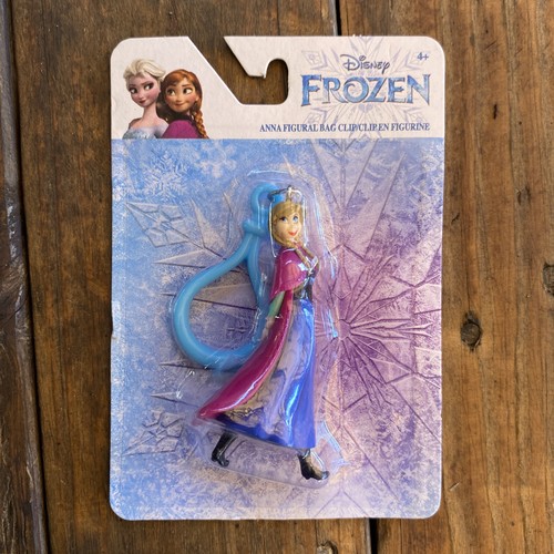 Principessa anna disney s - anna, disney’s