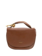 Borsa donna braccialini greta - donna,