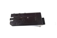 47435-44G00-000 SUPPORTO TROUSSE ATTREZZI SUZUKI GSR 600 2008