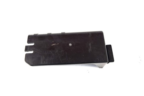 47435 44g00 000 supporto - 47435-44g00-000,