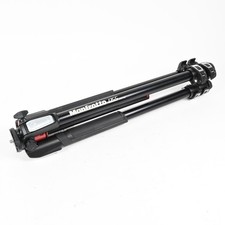 Manfrotto MT055XPRO3 Gambe per