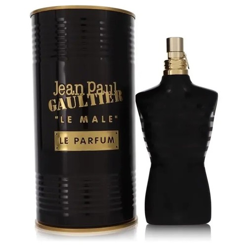 Jean paul gaultier male - gaultier,
