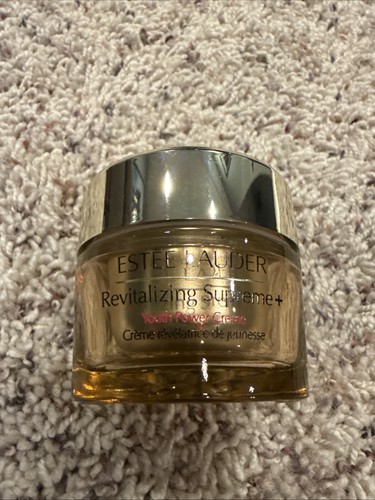 Estee lauder revitalizing - lauder,