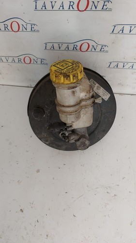 Servofreno per fiat 500 - per,