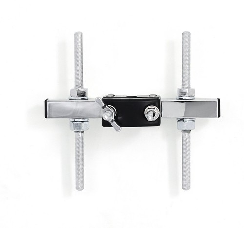 Batteria accessori - batteria,