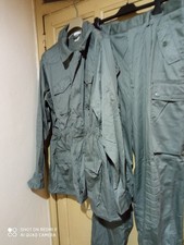  Mimetica militare colore