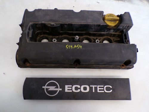 Coperchio valvole 55556284
