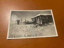 MADONNA DI CAMPIGLIO TRENTO -