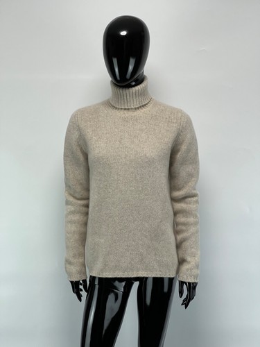 Maglione donna william lockie - maglione,