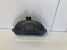 9652008280 Quadro strumenti