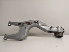 FORCELLONE POSTERIORE ORIGINALE APRILIA AF1 SINTESI 125 ANNI 89 90 91 1992 1994