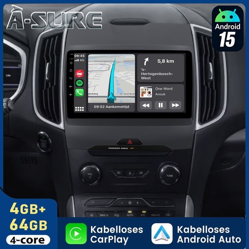 64g per ford - per, 2016-20